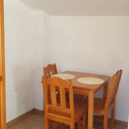 U Bodzia * ウェバ