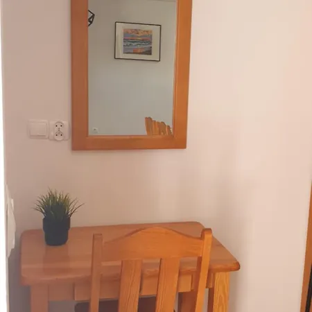 U Bodzia * ウェバ