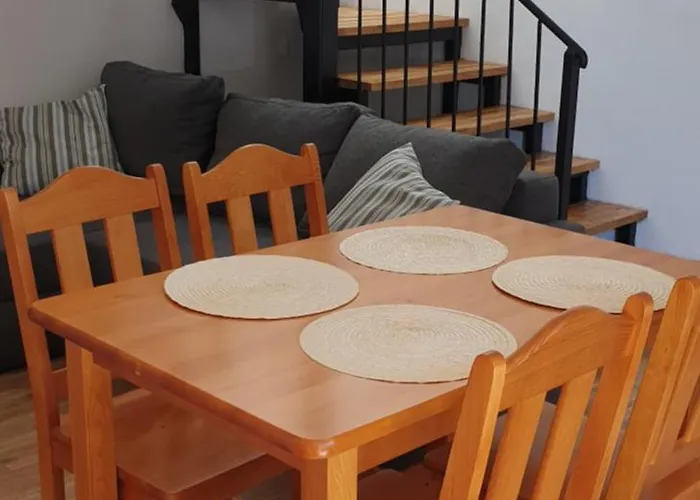 U Bodzia Quarto em Acomodações Particulares